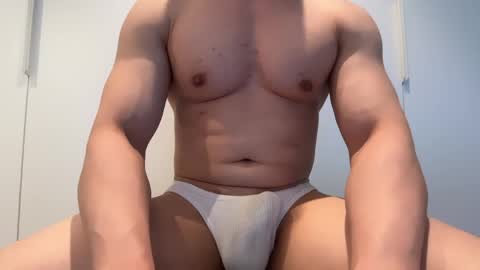 AsianKing online show from March 16, 2:06 am