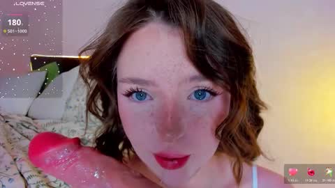 Snapshot of lexxxxxxi chatting on February 26, 6:07 pm lexi miu online show from February 26, 6:07 pm