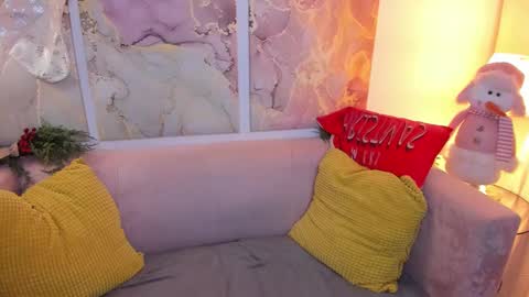 lexxxyone online show from December 14, 5:14 pm