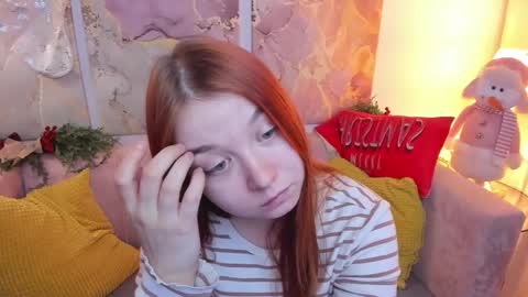 lexxxyone online show from December 14, 8:18 pm