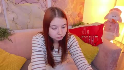 lexxxyone online show from December 16, 7:21 pm