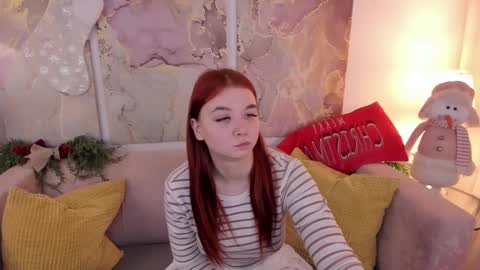 lexxxyone online show from December 29, 8:37 pm