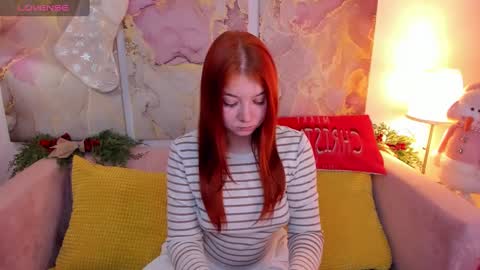 lexxxyone online show from January 5, 1:47 pm