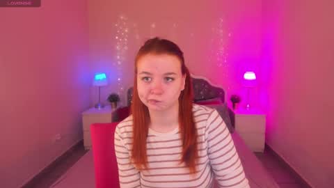 lexxxyone online show from February 10, 12:41 am
