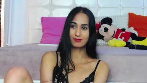 lexxyplay online show from May 16, 6:32 am