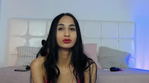 lexxyplay online show from May 30, 5:59 am