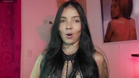 Snapshot of lexy491035 chatting on May 30, 1:57 am lexy491035 online show from May 30, 1:57 am
