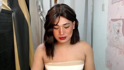 lexy_babexxx online show from March 19, 5:55 am