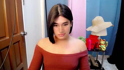 lexy_babexxx online show from June 4, 2:39 am