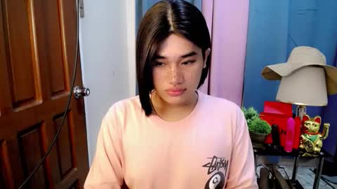 lexy_babexxx online show from June 7, 2:59 am
