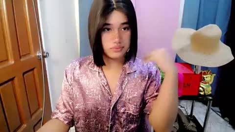lexy_babexxx online show from June 9, 11:11 am