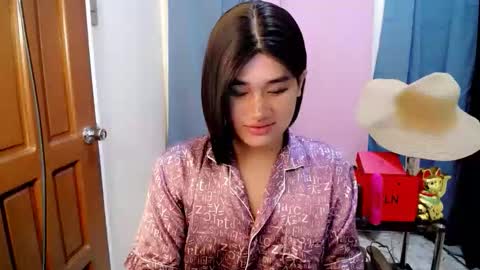 lexy_babexxx online show from June 10, 6:34 am