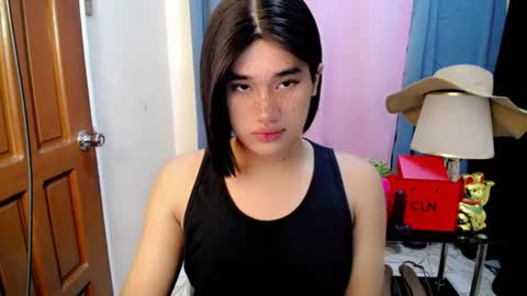 lexy_babexxx online show from June 12, 6:23 am