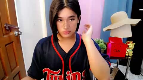 lexy_babexxx online show from June 18, 2:54 pm