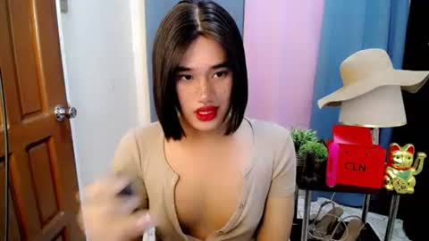 lexy_babexxx online show from June 20, 7:44 am