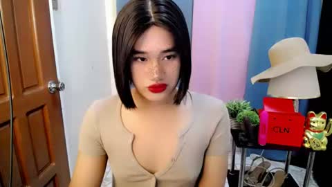 lexy_babexxx online show from June 21, 6:38 am