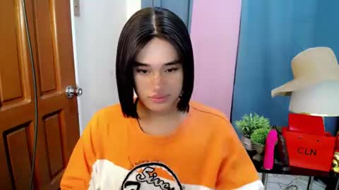 lexy_babexxx online show from June 24, 7:29 am