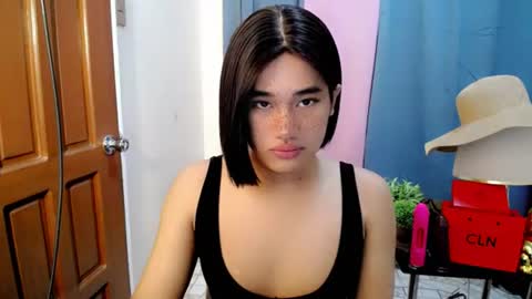 lexy_babexxx online show from June 26, 5:45 am