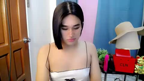 lexy_babexxx online show from June 29, 10:37 am