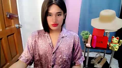 lexy_babexxx online show from July 3, 7:31 pm
