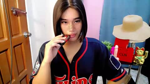 lexy_babexxx online show from July 6, 8:44 am