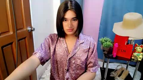 lexy_babexxx online show from July 8, 1:15 pm