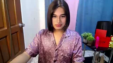 lexy_babexxx online show from July 13, 9:28 pm