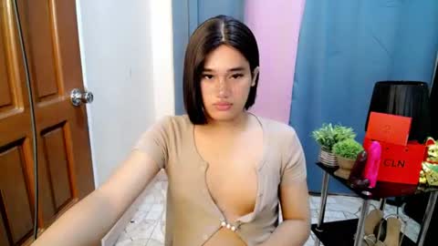 lexy_babexxx online show from July 14, 10:21 am