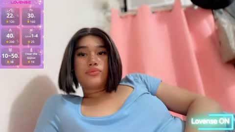 lexy_babexxx online show from July 16, 11:05 am