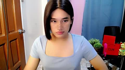 lexy_babexxx online show from July 17, 11:50 am