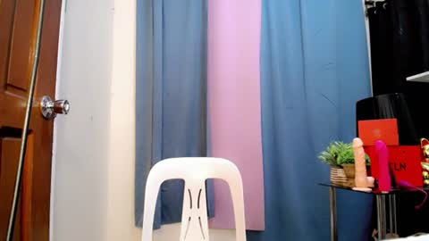 lexy_babexxx online show from July 22, 6:16 am