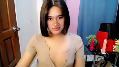 lexy_babexxx online show from July 24, 5:05 am