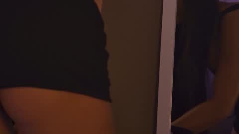 LexyBanks online show from February 16, 8:54 am