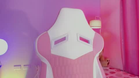 lexy_bran online show from November 13, 11:42 am