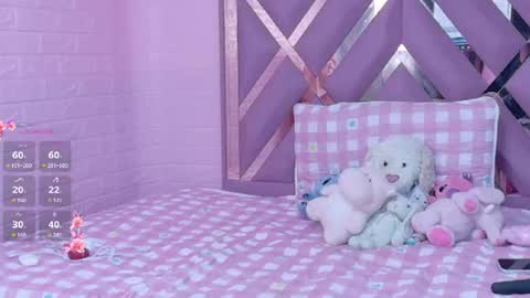 Snapshot of lexy_cute1 chatting on June 29, 3:02 am LEXY online show from June 29, 3:02 am