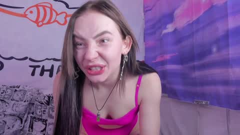 LexxxY online show from December 10, 8:08 am