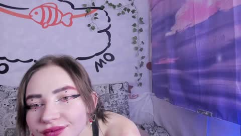 LexxxY online show from December 22, 5:32 pm