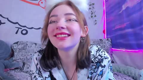 LexxxY online show from January 27, 8:29 am