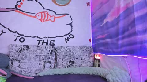 LexxxY online show from February 24, 9:21 am