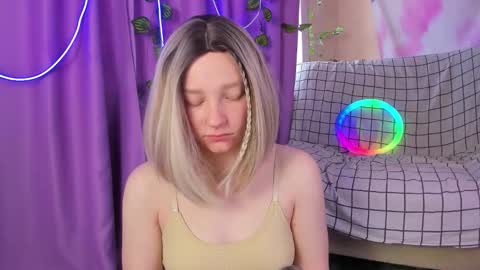 LexxxY online show from September 12, 6:46 am