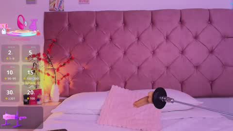 Snapshot of lexy_love__ chatting on September 26, 1:26 pm Lexy Love online show from September 26, 1:26 pm