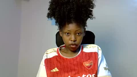 lexy  online show from January 11, 8:14 pm