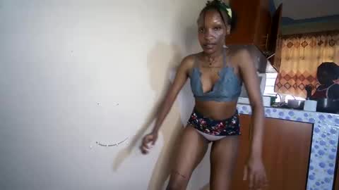 Lexy online show from November 4, 1:54 pm