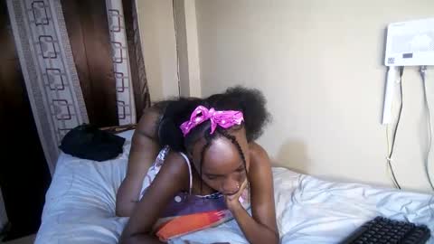 Lexy online show from November 6, 2:23 am