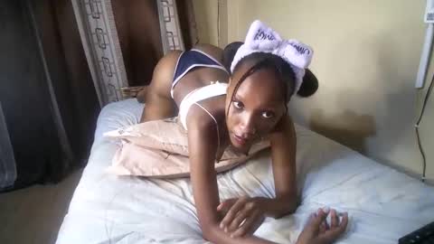 Lexy online show from November 11, 9:42 am