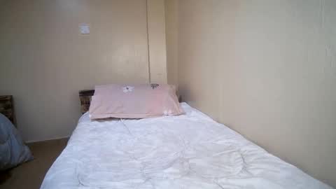 Lexy online show from November 20, 8:36 am