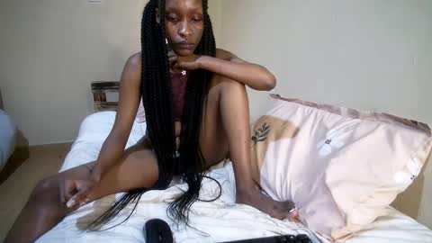 Lexy online show from November 26, 10:38 am