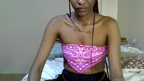 Lexy online show from December 15, 4:17 am