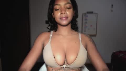 LEXY - Independent account online show from February 15, 5:42 pm