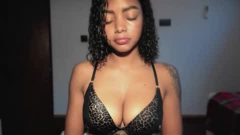 LEXY - Independent account online show from March 13, 2:45 pm